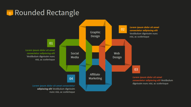 组织结构图334372