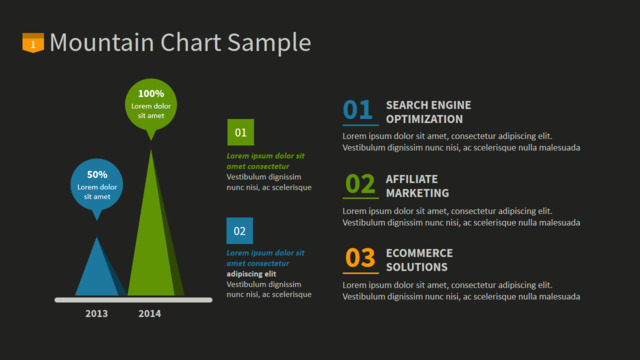 组织结构图334378