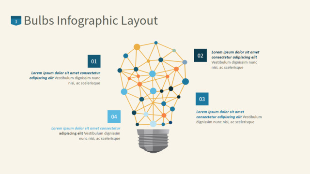 组织结构图334392