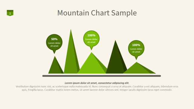 组织结构图334415