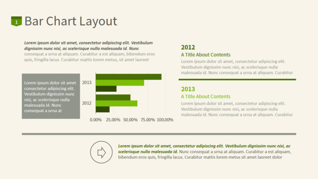 组织结构图334419