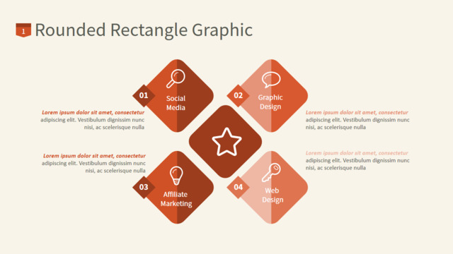组织结构图334425