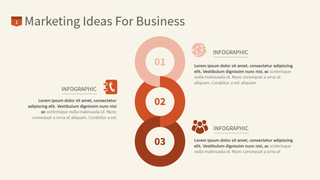 组织结构图334432