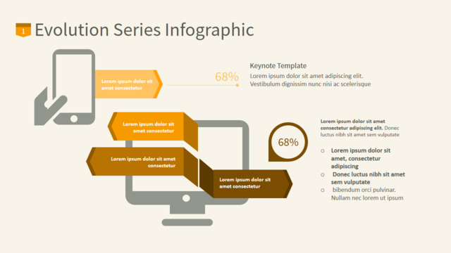 组织结构图334448