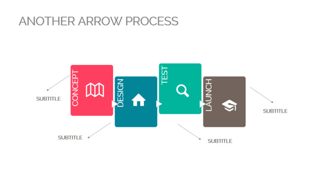 组织结构图334459