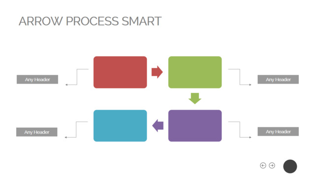 组织结构图334475