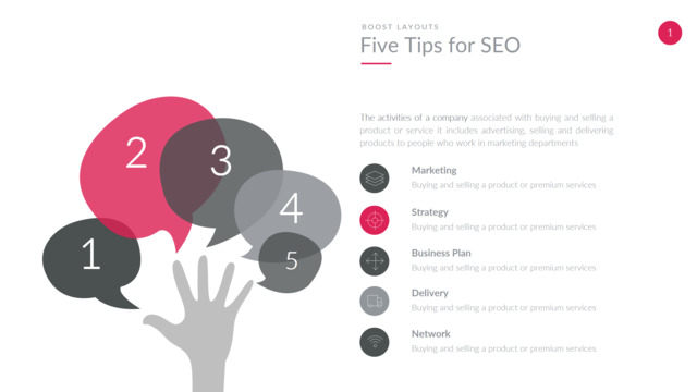 组织结构图334482