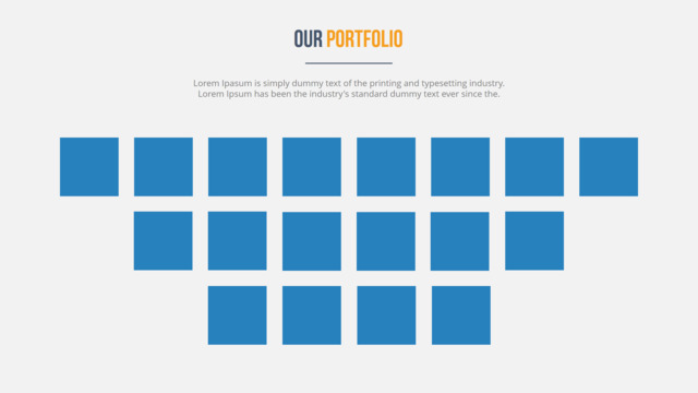 组织结构图334573