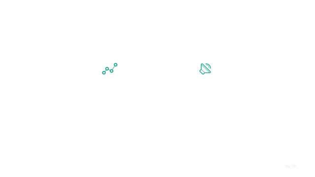 时间轴292323