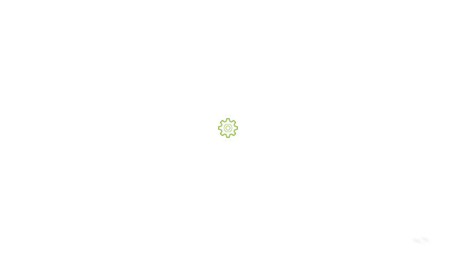 时间轴292325