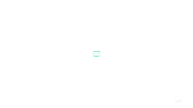 时间轴292335