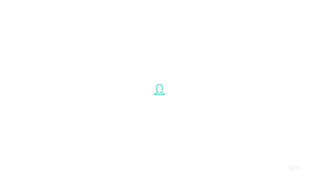 时间轴292336