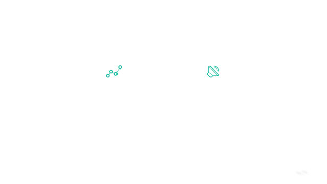 时间轴292337