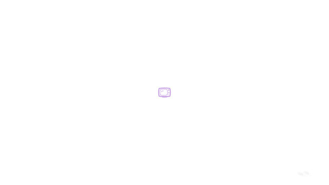 时间轴292356