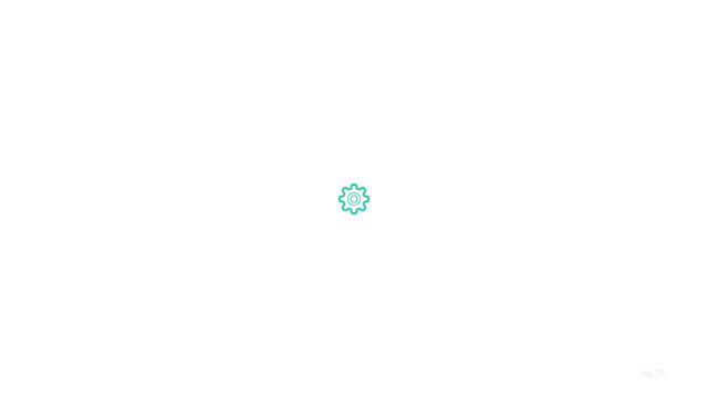 时间轴292388