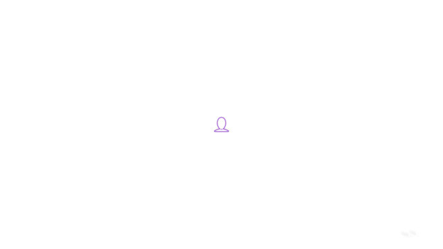 时间轴292392