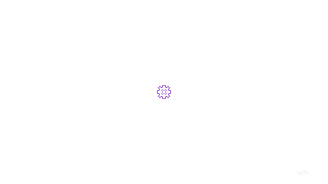 时间轴292395