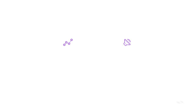 时间轴292400