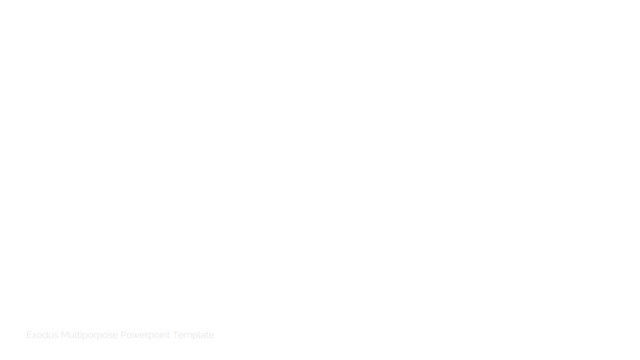 时间轴293769