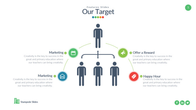 组织结构图334796