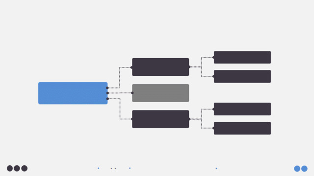 组织结构图334837
