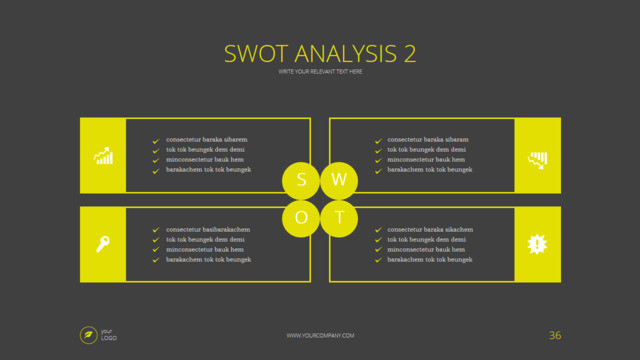 SWOT分析336583