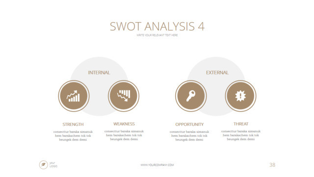 SWOT分析336661
