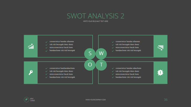 SWOT分析336714