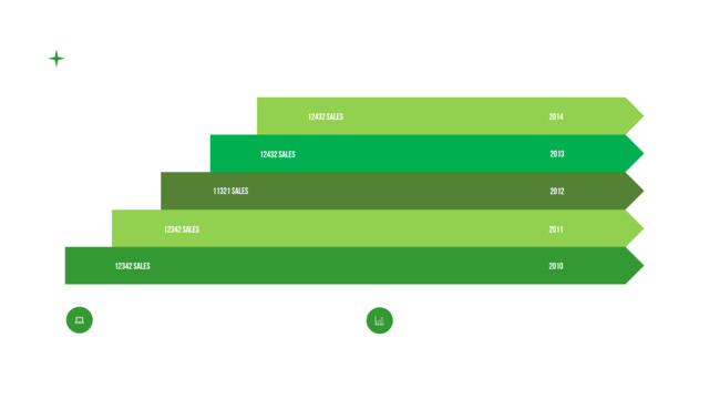 流程图324402