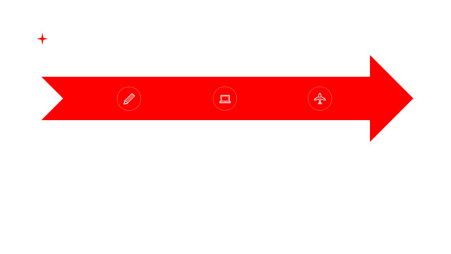 流程图324425
