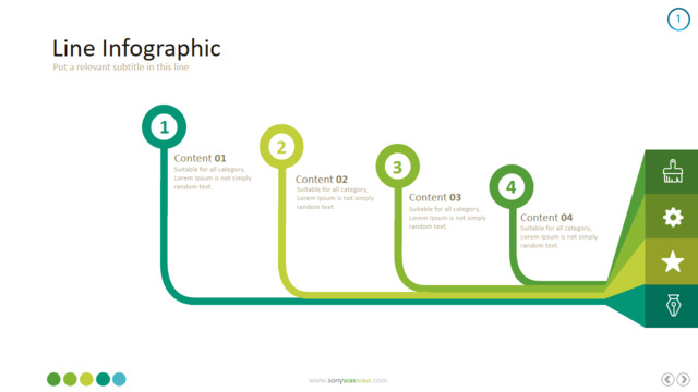 流程图324591