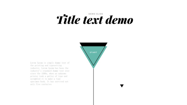 时间轴300375