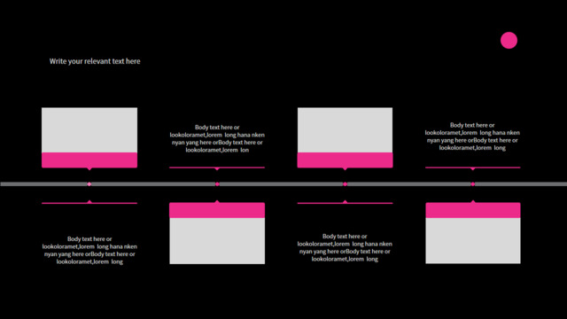 时间轴300947