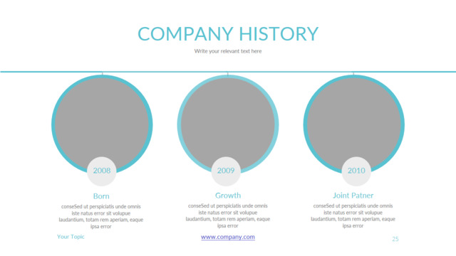 时间轴301372