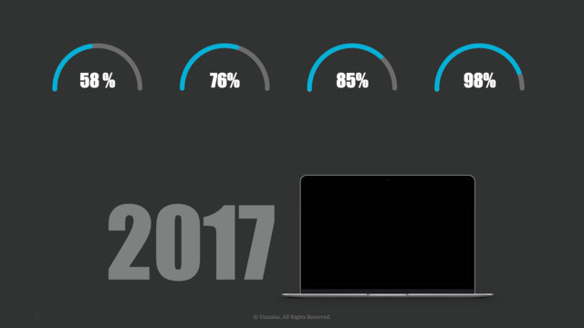 流程图329881