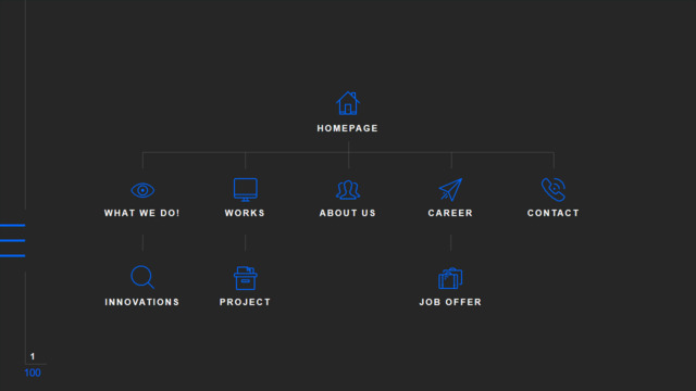 组织结构图334919