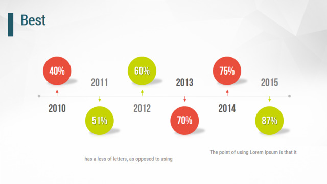 时间轴303544