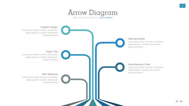 时间轴303694