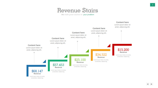 时间轴303718
