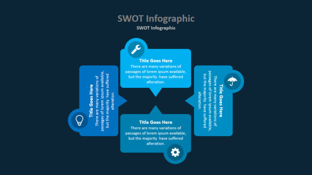 SWOT分析337459
