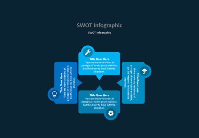 SWOT分析337463