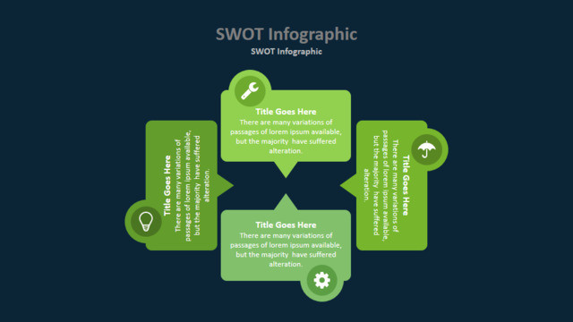 SWOT分析337465