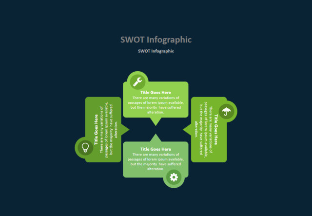 SWOT分析337469