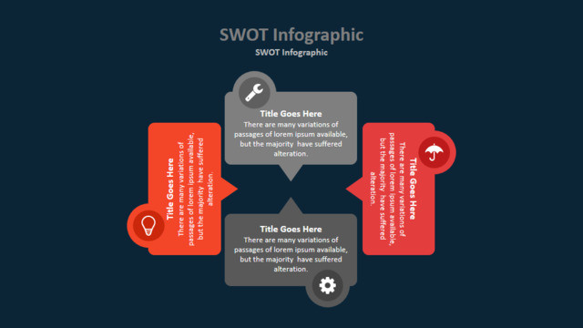 SWOT分析337471