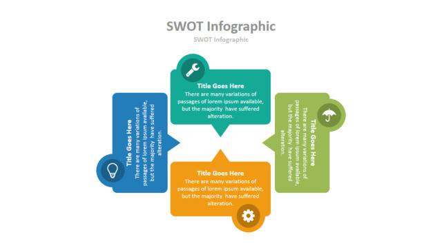 SWOT分析337477