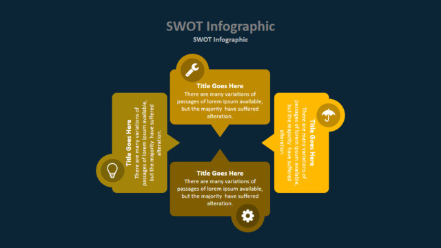 SWOT分析337483