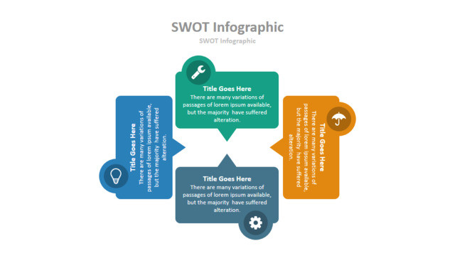SWOT分析337489