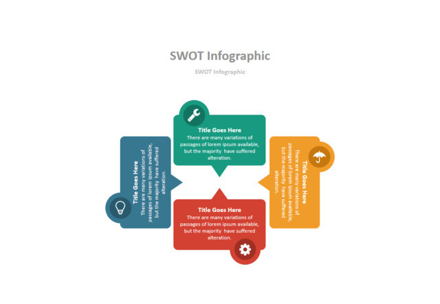 SWOT分析337497