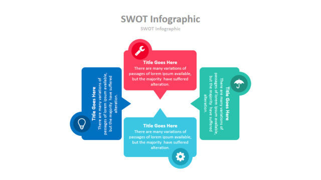 SWOT分析337499