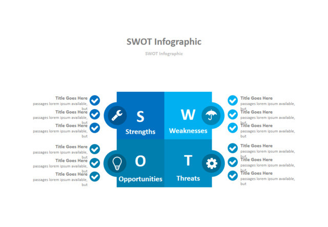 SWOT分析337514